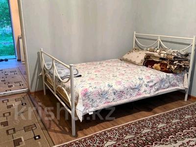 Үйдің бір бөлігі · 2 бөлме · 70 м², Молдабаева 97, бағасы: 100 000 〒 в Шымкенте