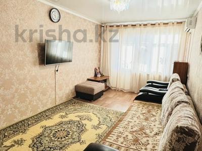 2-комнатная квартира, 44.5 м², 5/5 этаж, Бурова 16 за 15.4 млн 〒 в Усть-Каменогорске