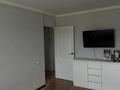 2-бөлмелі пәтер · 49 м² · 5/5 қабат, мкр 8 296/2, бағасы: 15 млн ₸ в Актобе
