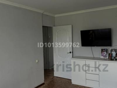 2-бөлмелі пәтер · 49 м² · 5/5 қабат, мкр 8 296/2, бағасы: 15 млн ₸ в Актобе