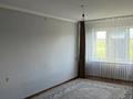 2-бөлмелі пәтер · 49 м² · 5/5 қабат, мкр 8 296/2, бағасы: 15 млн ₸ в Актобе — фото 2