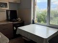 2-бөлмелі пәтер · 49 м² · 5/5 қабат, мкр 8 296/2, бағасы: 15 млн ₸ в Актобе — фото 6