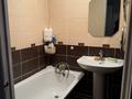 2-бөлмелі пәтер · 49 м² · 5/5 қабат, мкр 8 296/2, бағасы: 15 млн ₸ в Актобе — фото 7