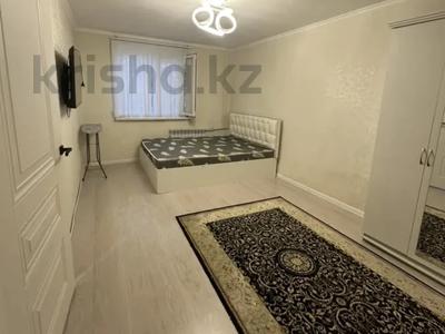 1-бөлмелі пәтер · 30 м² · 2/3 қабат, проезд Айбергенова, бағасы: 14 млн ₸ в Шымкенте