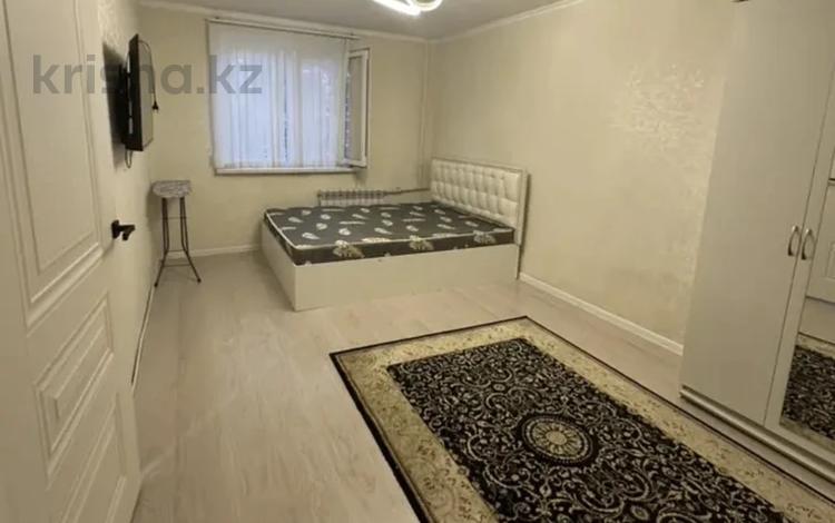 1-бөлмелі пәтер · 30 м² · 2/3 қабат, проезд Айбергенова, бағасы: 14 млн ₸ в Шымкенте — фото 2