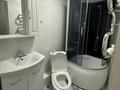 1-бөлмелі пәтер · 30 м² · 2/3 қабат, проезд Айбергенова, бағасы: 14 млн ₸ в Шымкенте — фото 4