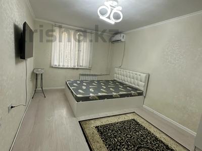 1-бөлмелі пәтер · 30 м² · 2/3 қабат, проезд Айбергенова 8, бағасы: 14 млн ₸ в Шымкенте