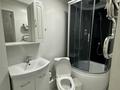 1-бөлмелі пәтер · 30 м² · 2/3 қабат, проезд Айбергенова 8, бағасы: 14 млн ₸ в Шымкенте — фото 4