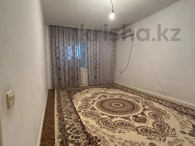 3-комнатная квартира · 58.6 м² · 4/5 этаж, Нурилла Алмагамбетов 9 за 14.5 млн 〒 в 