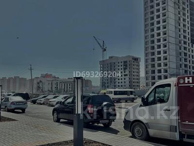 Свободное назначение • 175.2 м² за 43.8 млн 〒 в Астане, Алматы р-н