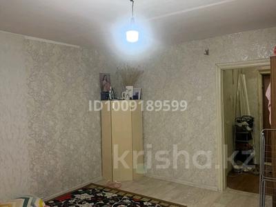 1-комнатная квартира · 42 м² · 9/10 этаж, Гете 121 за 8.8 млн 〒 в Семее