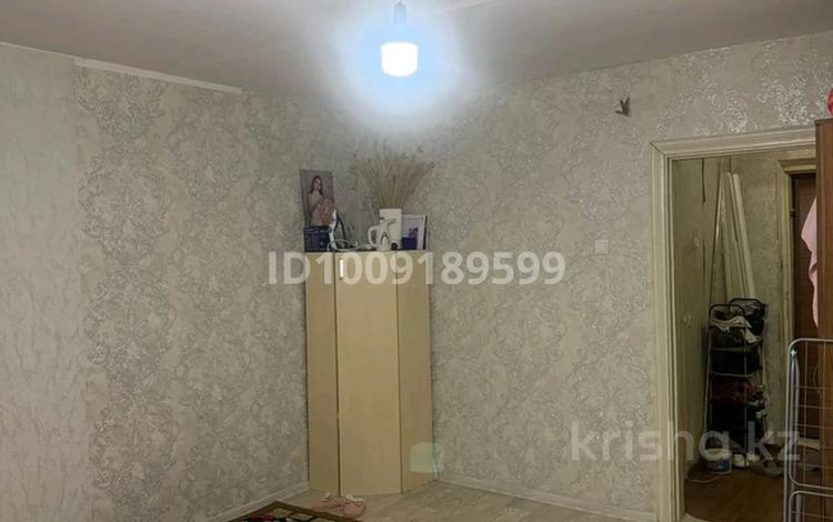 1-комнатная квартира · 42 м² · 9/10 этаж, Гете 121 за 8.8 млн 〒 в Семее — фото 2