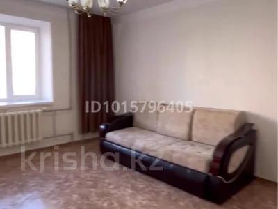 3-комнатная квартира · 83.3 м² · 3/5 этаж, мкр Жана Орда, Мкр Кадыр Мырза Али за 28 млн ₸ в Уральске