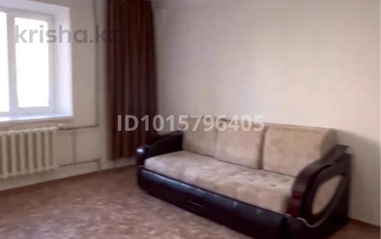 3-комнатная квартира · 83.3 м² · 3/5 этаж, мкр Жана Орда, Мкр Кадыр Мырза Али за 28 млн ₸ в Уральске — фото 2