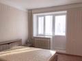 3-комнатная квартира · 83.3 м² · 3/5 этаж, мкр Жана Орда, Мкр Кадыр Мырза Али за 28 млн ₸ в Уральске — фото 2