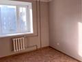 3-комнатная квартира · 83.3 м² · 3/5 этаж, мкр Жана Орда, Мкр Кадыр Мырза Али за 28 млн ₸ в Уральске — фото 3