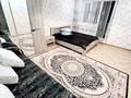 3-комнатная квартира · 83.3 м² · 3/5 этаж, мкр Жана Орда, Мкр Кадыр Мырза Али за 28 млн ₸ в Уральске — фото 5