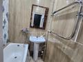 3-комнатная квартира · 83.3 м² · 3/5 этаж, мкр Жана Орда, Мкр Кадыр Мырза Али за 28 млн ₸ в Уральске — фото 6