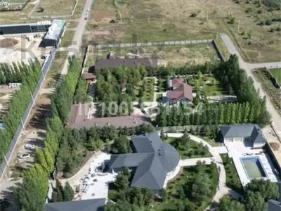 Жер телімі · 10 сотық, Жасыбай, бағасы: ~ 5 млн ₸ в Жибек Жолы