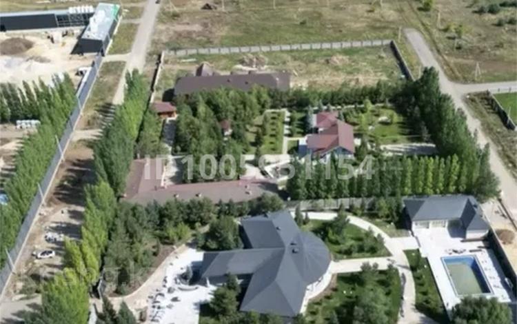 Жер телімі · 10 сотық, Жасыбай, бағасы: ~ 5 млн ₸ в Жибек Жолы — фото 7