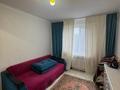 3-бөлмелі пәтер · 68 м² · 4/5 қабат, 11 ш/а. 37, бағасы: 25 млн ₸ в Актобе, мкр 11 — фото 4