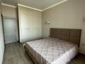 2-комнатная квартира, 64 м², 5/18 этаж помесячно, Калдаякова 23 за 300 000 〒 в Астане, Алматы р-н — фото 4