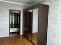 2-комнатная квартира · 45.4 м² · 4/9 этаж, Мауленова за 21 млн ₸ в Костанае — фото 6