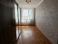 2-комнатная квартира · 45.4 м² · 4/9 этаж, Мауленова за 21 млн ₸ в Костанае — фото 7