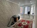 3-бөлмелі пәтер · 65.7 м² · 2/3 қабат, Л.Толстого 27/1 — Неусыпова, бағасы: 14 млн ₸ в Уральске