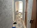 3-бөлмелі пәтер · 65.7 м² · 2/3 қабат, Л.Толстого 27/1 — Неусыпова, бағасы: 14 млн ₸ в Уральске — фото 2