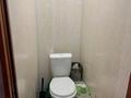 3-бөлмелі пәтер · 65.7 м² · 2/3 қабат, Л.Толстого 27/1 — Неусыпова, бағасы: 14 млн ₸ в Уральске — фото 3