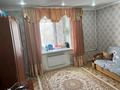 3-бөлмелі пәтер · 65.7 м² · 2/3 қабат, Л.Толстого 27/1 — Неусыпова, бағасы: 14 млн ₸ в Уральске — фото 6
