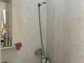 3-бөлмелі пәтер · 65.7 м² · 2/3 қабат, Л.Толстого 27/1 — Неусыпова, бағасы: 14 млн ₸ в Уральске — фото 8