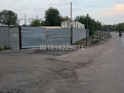 Промбаза · 7 соток, Анжерская 33 — Анжерская 33 за 500 ₸ в Караганде, Казыбек би р-н