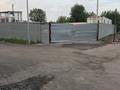 Промбаза · 7 соток, Анжерская 33 — Анжерская 33 за 500 ₸ в Караганде, Казыбек би р-н — фото 2