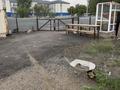 Промбаза · 7 соток, Анжерская 33 — Анжерская 33 за 500 ₸ в Караганде, Казыбек би р-н — фото 4