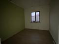 Отдельный дом · 4 комнаты · 143 м² · 4 сот., Тохтарова за 56 млн ₸ в Туздыбастау (Калинино) — фото 14