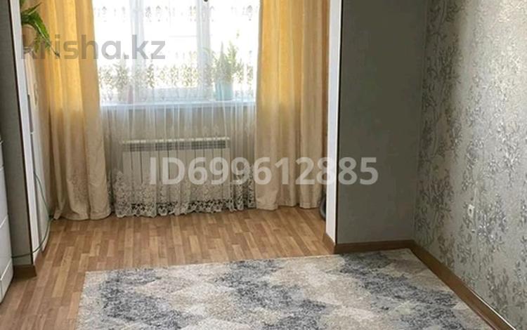 4-бөлмелі пәтер · 90 м² · 4/5 қабат, мкр Восток 95 — Торгового центра, бағасы: 45 млн ₸ в Шымкенте, Аль-Фарабийский р-н — фото 2