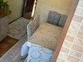 4-бөлмелі пәтер · 90 м² · 4/5 қабат, мкр Восток 95 — Торгового центра, бағасы: 45 млн ₸ в Шымкенте, Аль-Фарабийский р-н — фото 10