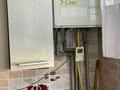 4-бөлмелі пәтер · 90 м² · 4/5 қабат, мкр Восток 95 — Торгового центра, бағасы: 45 млн ₸ в Шымкенте, Аль-Фарабийский р-н — фото 12