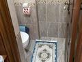 4-бөлмелі пәтер · 90 м² · 4/5 қабат, мкр Восток 95 — Торгового центра, бағасы: 45 млн ₸ в Шымкенте, Аль-Фарабийский р-н — фото 14