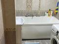 4-бөлмелі пәтер · 90 м² · 4/5 қабат, мкр Восток 95 — Торгового центра, бағасы: 45 млн ₸ в Шымкенте, Аль-Фарабийский р-н — фото 15