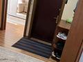 4-бөлмелі пәтер · 90 м² · 4/5 қабат, мкр Восток 95 — Торгового центра, бағасы: 45 млн ₸ в Шымкенте, Аль-Фарабийский р-н — фото 16