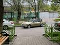 4-комнатная квартира · 90 м² · 4/5 этаж, мкр Восток 95 — Торгового центра за 38.5 млн ₸ в Шымкенте, Аль-Фарабийский р-н — фото 17