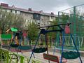 4-комнатная квартира · 90 м² · 4/5 этаж, мкр Восток 95 — Торгового центра за 38.5 млн ₸ в Шымкенте, Аль-Фарабийский р-н — фото 19