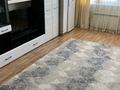 4-бөлмелі пәтер · 90 м² · 4/5 қабат, мкр Восток 95 — Торгового центра, бағасы: 45 млн ₸ в Шымкенте, Аль-Фарабийский р-н — фото 2