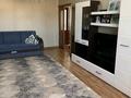 4-бөлмелі пәтер · 90 м² · 4/5 қабат, мкр Восток 95 — Торгового центра, бағасы: 45 млн ₸ в Шымкенте, Аль-Фарабийский р-н — фото 3