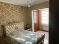 4-бөлмелі пәтер · 90 м² · 4/5 қабат, мкр Восток 95 — Торгового центра, бағасы: 45 млн ₸ в Шымкенте, Аль-Фарабийский р-н — фото 4