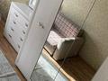 4-бөлмелі пәтер · 90 м² · 4/5 қабат, мкр Восток 95 — Торгового центра, бағасы: 45 млн ₸ в Шымкенте, Аль-Фарабийский р-н — фото 6