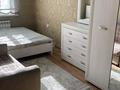 4-бөлмелі пәтер · 90 м² · 4/5 қабат, мкр Восток 95 — Торгового центра, бағасы: 45 млн ₸ в Шымкенте, Аль-Фарабийский р-н — фото 7